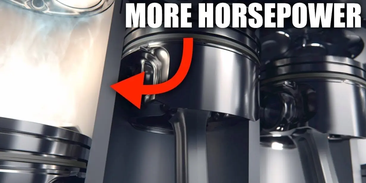 How to Increase Car Horsepower?