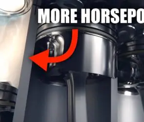 How to Increase Car Horsepower?